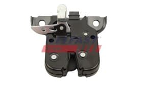 Замок дверей багажника