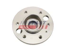 Комплект ступиці колеса Fast ft21048