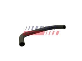 Патрубок клапанной крышки