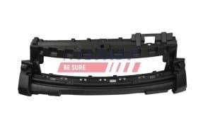 Передня панель кузова