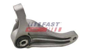 Подушка двигателя Подушка двигателя