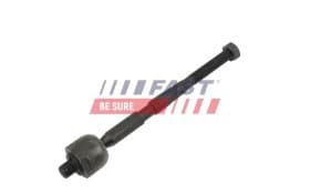 Рулевая тяга в сборе