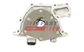 Оливний насос