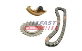 Комплект цепи ГРМ