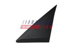 Корпус зеркала