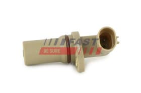 Датчик положення колінчастого вала Датчик положення колінчастого вала