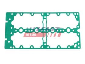 Прокладка клапанной крышки