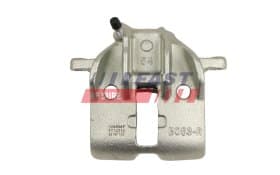 Гальмівний супорт