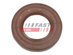 Сальник полуоси