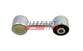 Стойка стабилизатора