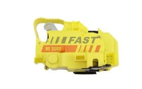 Замок двери