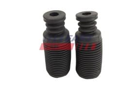 Комплект (пыльники + отбойники) Комплект (пыльники + отбойники)