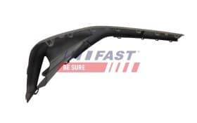 Рамка протитуманної фари Рамка протитуманної фари