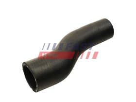 Патрубок радіатора системи охолодження двигуна