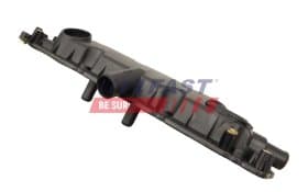 Клапанная крышка Клапанная крышка