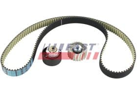 Ремінь ГРМ Fast ft41933k