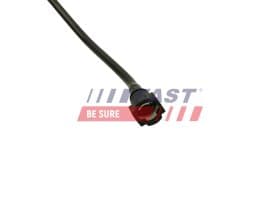 Шланг вентиляции топливного бака Fast ft39586