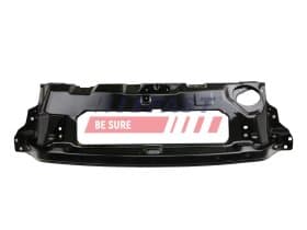 Передняя панель кузова Fast ft89202