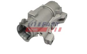 Замок вала рулевого колеса