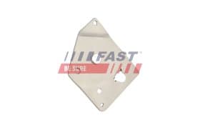 Натяжитель ремня ГРМ