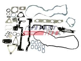 Комплект прокладок полный