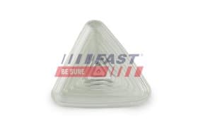 Фонарь указателя поворота Fast ft87351