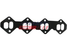 Прокладка впускного колектора