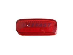 Светоотражатель