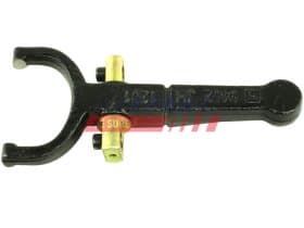 Вилка сцепления