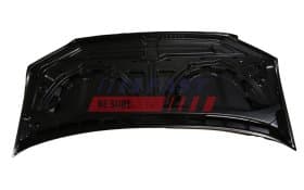 Капот Fast ft89006