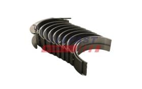 Подшипник коленвала