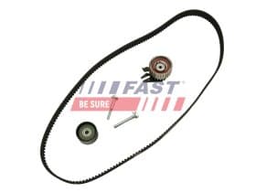 Ремень ГРМ Fast ft41120