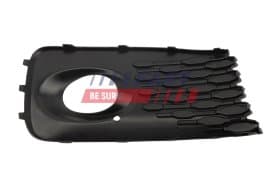 Рамка противотуманной фары