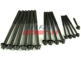 Болт ГБЦ Болт ГБЦ