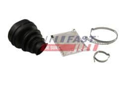 Пыльник ШРУСа Fast ft28337