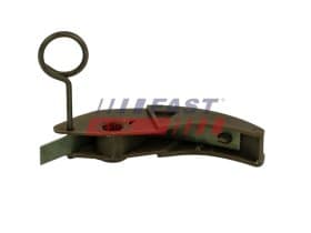 Натягувач ланцюга привода оливного насоса Натягувач ланцюга привода оливного насоса