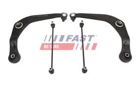 Комплект важелів Fast ft00129