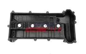 Клапанная крышка