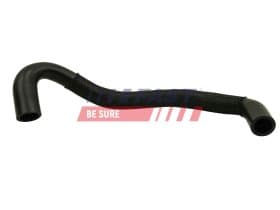 Патрубок клапанной крышки