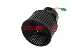 Вентилятор салону