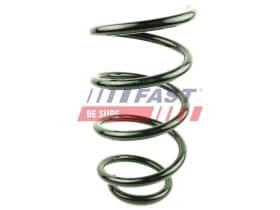 Пружина подвески