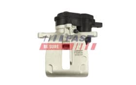 Тормозной суппорт Тормозной суппорт