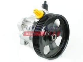 Насос ГУР Fast ft36212