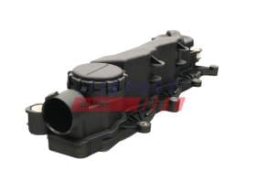 Клапанная крышка