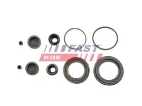 Ремкомплект тормозного суппорта