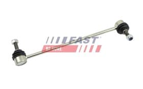 Стойка стабилизатора