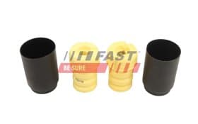 Комплект (пыльники + отбойники)