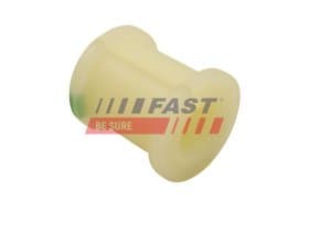 Втулка стабілізатора Втулка стабілізатора