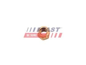 Гайка выпускного коллектора