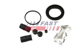 Ремкомплект гальмівного супорта Ремкомплект гальмівного супорта